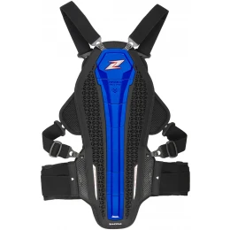 Zandona Hybrid Armor X7 Защитник Вест