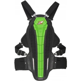 Zandona Hybrid Armor X7 Защитник Вест