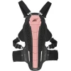 Zandona Hybrid Armor X7 Защитник Вест
