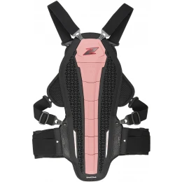 Zandona Hybrid Armor X7 Защитник Вест