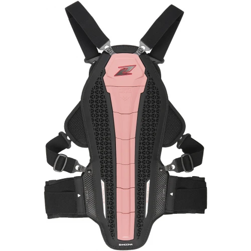 Zandona Hybrid Armor X7 Защитник Вест