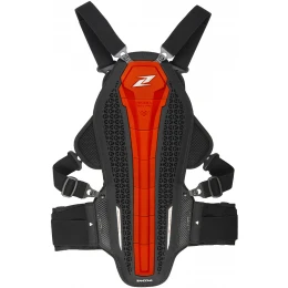 Zandona Hybrid Armor X7 Защитник Вест