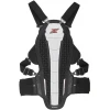 Zandona Hybrid Armor X7 Защитник Вест