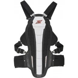 Zandona Hybrid Armor X7 Защитник Вест