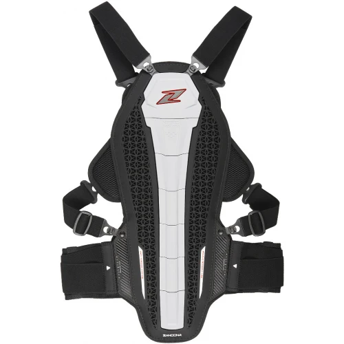 Zandona Hybrid Armor X7 Защитник Вест