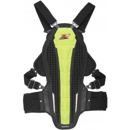 Zandona Hybrid Armor X7 Защитник Вест