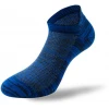 Lenz Performance Sneaker Tech Носки