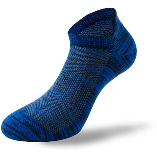Lenz Performance Sneaker Tech Носки