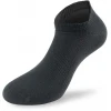Lenz Performance Sneaker Tech Носки