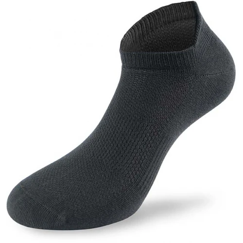 Lenz Performance Sneaker Tech Носки