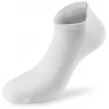 Lenz Performance Sneaker Tech Носки