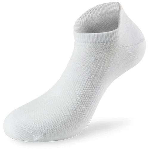 Lenz Performance Sneaker Tech Носки