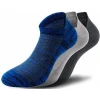 Lenz Performance Sneaker Tech Носки