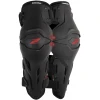 Zandona X-Treme Защитники колена
