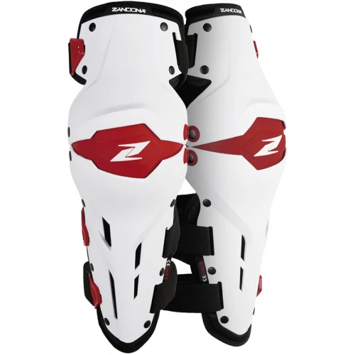 Zandona X-Treme Защитники колена