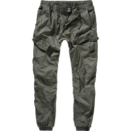 Brandit Ray Vintage Trousers Брюки