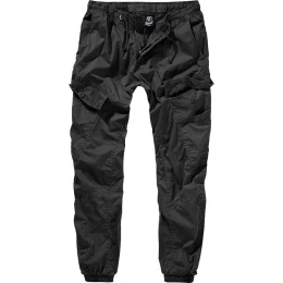 Brandit Ray Vintage Trousers Брюки