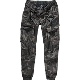 Brandit Ray Vintage Trousers Брюки