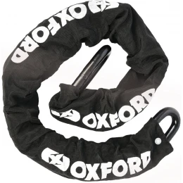 Oxford Beast 22mm Цепи