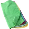 Oxford 500gm Мешок rags