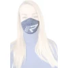 Rukka R-Mask Респиратор