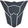 Oxford Transformer Модульные танковые колодки