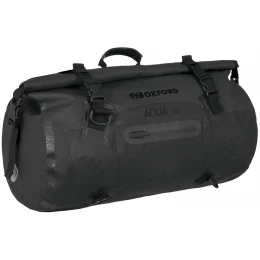 Oxford AQUA T-30 Ролл мешок