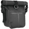 Oxford Aqua M2 Танковый мешок