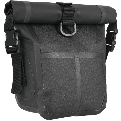 Oxford Aqua M2 Танковый мешок