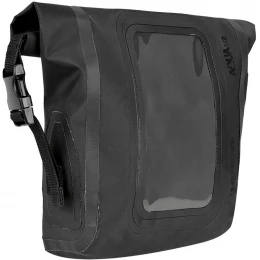 Oxford Aqua M2 Танковый мешок