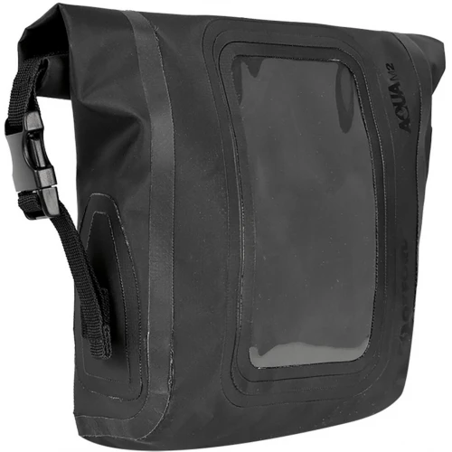 Oxford Aqua M2 Танковый мешок