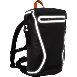 Oxford Aqua Evo 22 Рюкзак