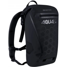 Oxford Aqua V12 Рюкзак