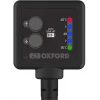 Oxford HotGrips Evo Adventure Нагретые захваты