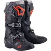 Alpinestars Tech 10 Мотокросс сапоги