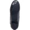 Alpinestars Tech 10 Мотокросс сапоги