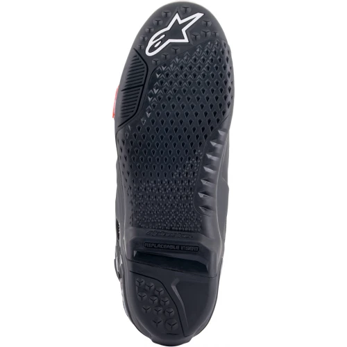Alpinestars Tech 10 Мотокросс сапоги