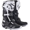 Alpinestars Tech 10 Мотокросс сапоги