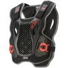 Alpinestars Bionic Action Защитник Вест