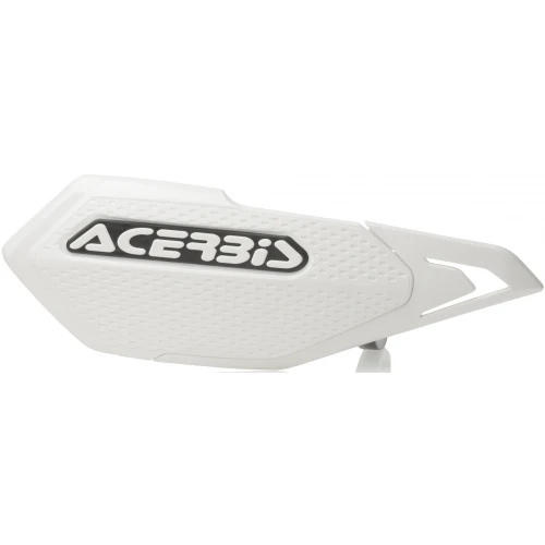 Acerbis X-Elite Ручная охрана