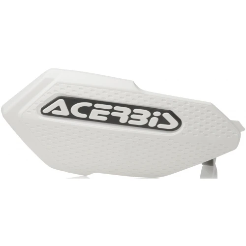 Acerbis X-Elite Ручная охрана