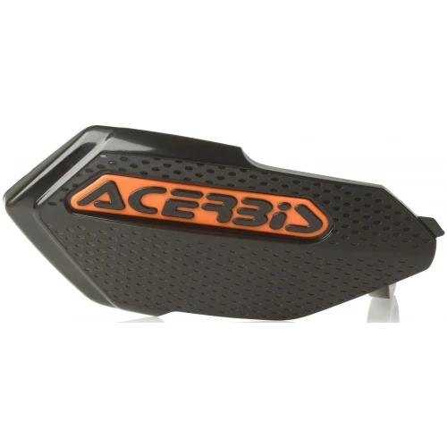 Acerbis X-Elite Ручная охрана
