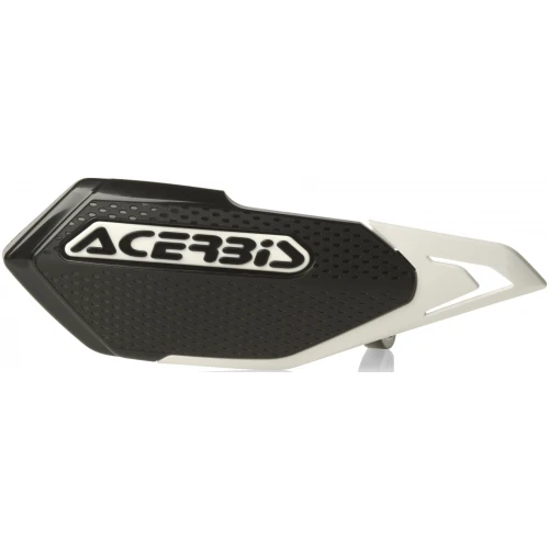 Acerbis X-Elite Ручная охрана