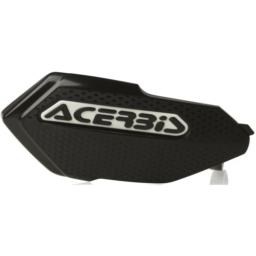 Acerbis X-Elite Ручная охрана