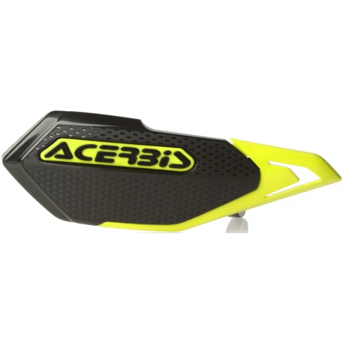 Acerbis X-Elite Ручная охрана