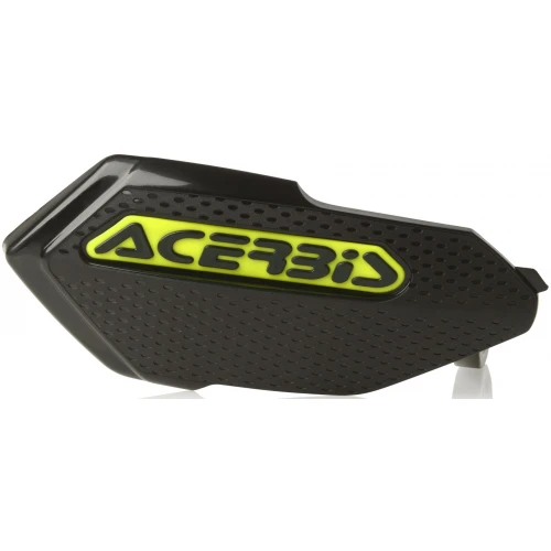 Acerbis X-Elite Ручная охрана