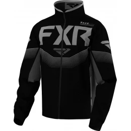 FXR Cold Cross RR MX Gear Куртка для мотокросса