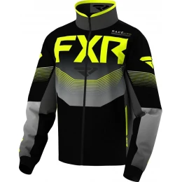 FXR Cold Cross RR MX Gear Куртка для мотокросса