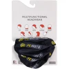 FC-Moto Logo Многофункциональные головные уборы