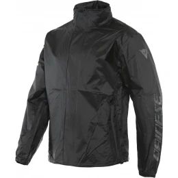 Dainese VR46 Мотоцикл Дождь Куртка